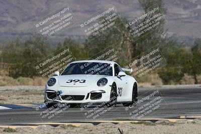 media/Oct-19-2025-PCA San Diego (Sun) [[b7baa86645]]/2-Red Group/Session 3 (Turns 2 and 1 Exit)/